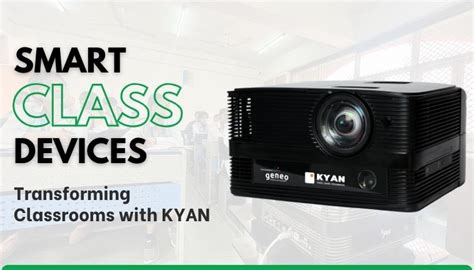 class kyan|KYAN: A new age of learning with Windows 11